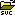 Select Service icon